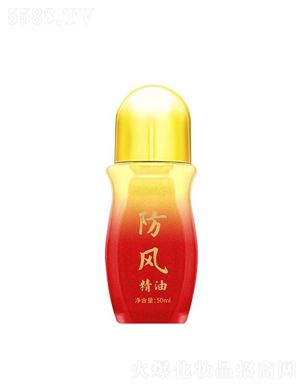 �V�ݳ������yƷ�Ƽ����޹�˾���V�ݳ���   �h͢�ٷ����L����   �l���B�o