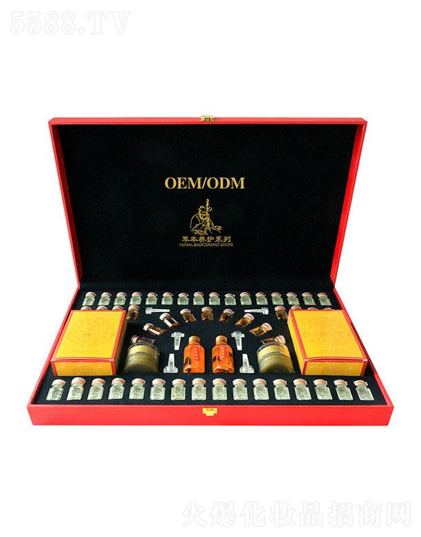 �V�ݳ������yƷ�Ƽ����޹�˾���V�ݳ���   �����䯟�l�ᰴĦ�����׺�   �ݱ����A