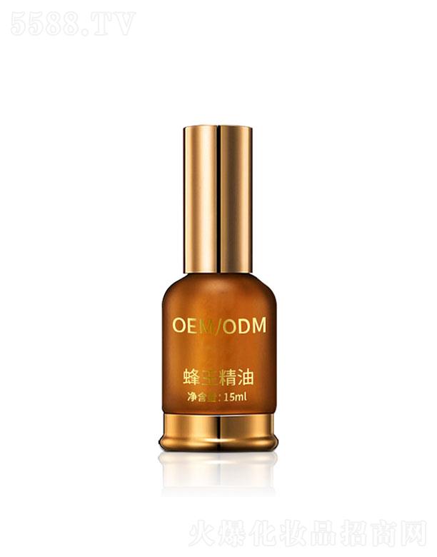 �V�ݳ������yƷ�Ƽ����޹�˾���V�ݳ���   �������w��������   ���i�B��