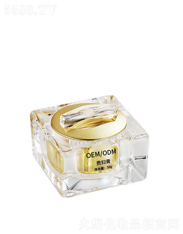 �V�ݳ������yƷ�Ƽ����޹�˾���V�ݳ���   �����yƷ�F�D��   ����̝�