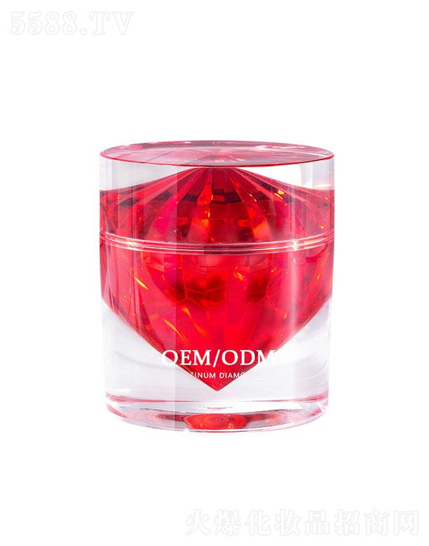 �V�ݳ������yƷ�Ƽ����޹�˾���V�ݳ���   �����yƷ�K���@ʯ������y��˪  �aˮ����   �o���B�w