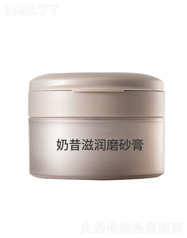 �V�������¾����������޹�˾���V�������¾�������   ���������̝�ĥɰ��   ����坍ȥ���|