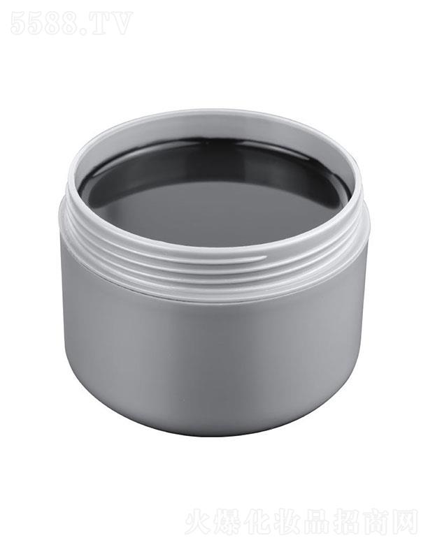 �V�������¾����������޹�˾���V�������¾�������   ���º���˺����Ĥ   �坍ë��