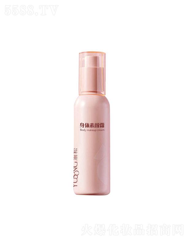 �V�������¾����������޹�˾���V�������¾�������   �������w���˪  �����wɫ   ȥ�uƤ