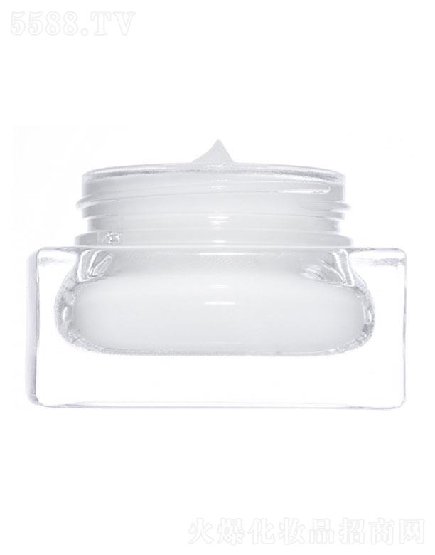 �V�������¾���(x��)�������޹�˾���V�������¾���(x��)����   ����ֲ�����i˪   ���o�i�y   ��������