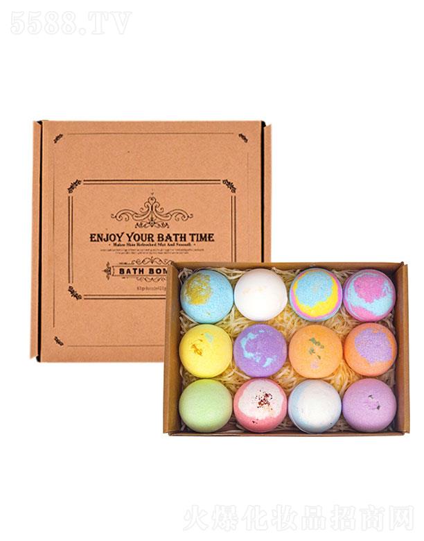 �V�|��Ľ����Ƽ����޹�˾���V�|��Ľ����   ��ٝ�ɻ�������  12��   �����B�w