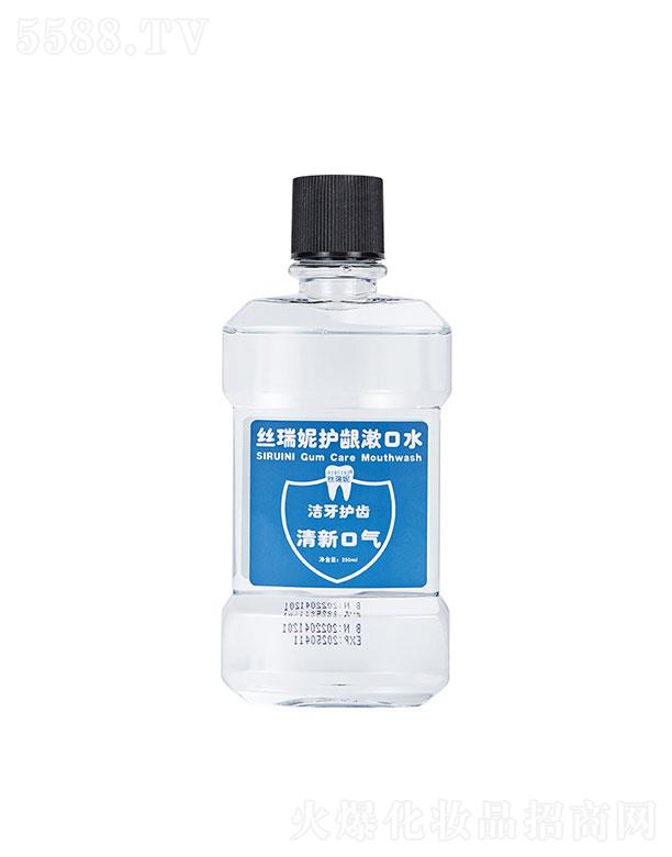 �V�|��Ľ����Ƽ����޹�˾���V�|��Ľ����  �z�����o�l����ˮ   250ml   �غ��坍