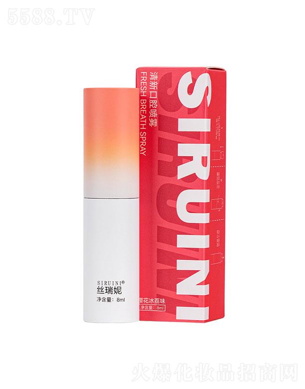 �V�|��Ľ����Ƽ����޹�˾���V�|��Ľ����   �z���ݿښ������F   ���¿�ǻ