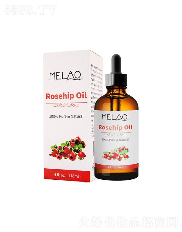 �V�|��Ľ����Ƽ����޹�˾���V�|��Ľ����   ��ٝõ�������   �̝��aˮ