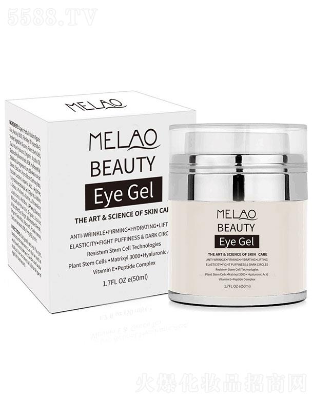 �V�|��Ľ����Ƽ����޹�˾���V�|��Ľ����   MLAO�۲����   �����̝�