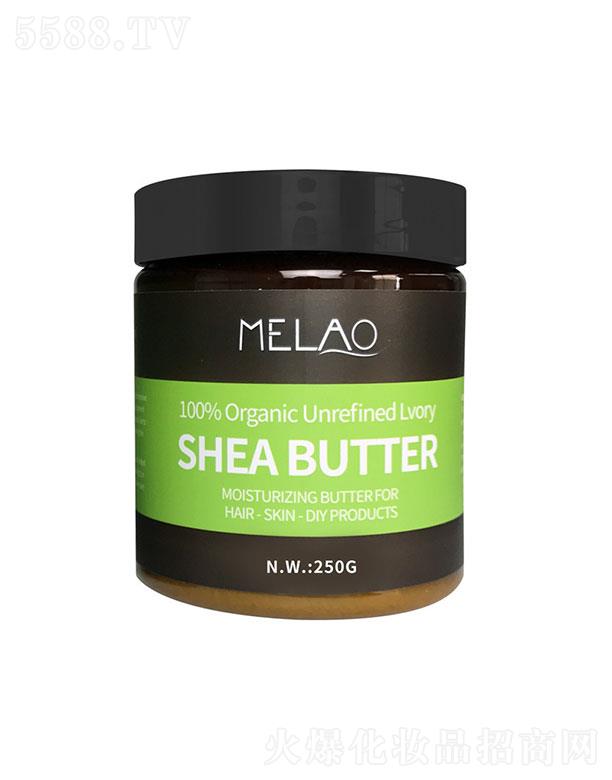 �V�|��Ľ����Ƽ����޹�˾���V�|��Ľ����   ��ٝ���A��   ���B���w