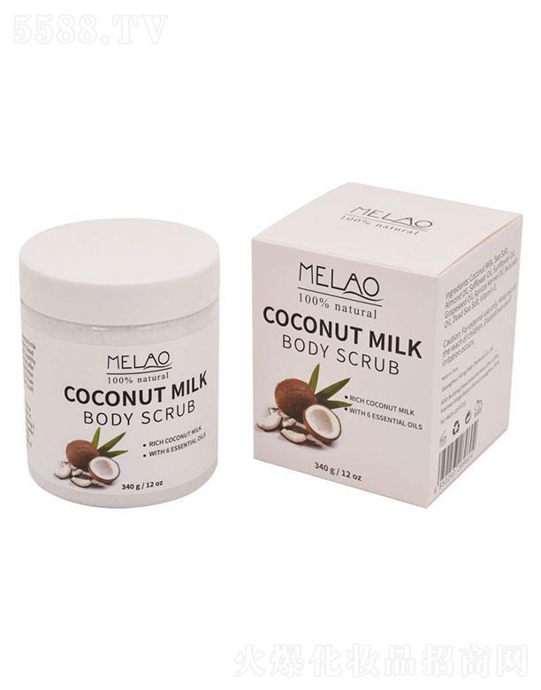 �V�|��Ľ����Ƽ����޹�˾���V�|��Ľ����   ��ٝҬ��ţ��ĥɰ��   ȥ���|