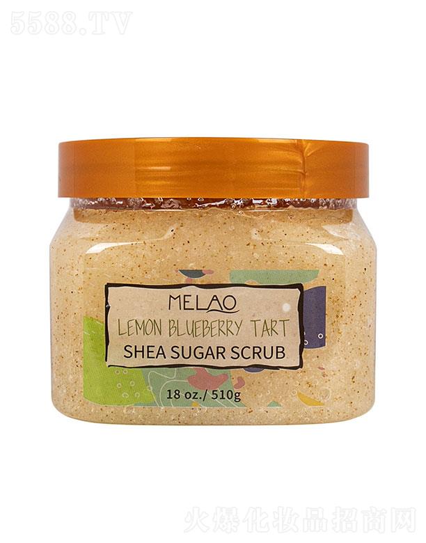 �V�|��Ľ����Ƽ����޹�˾���V�|��Ľ����   malao��ľ����ĥɰ��  510g   �غ��坍   ȥ���|