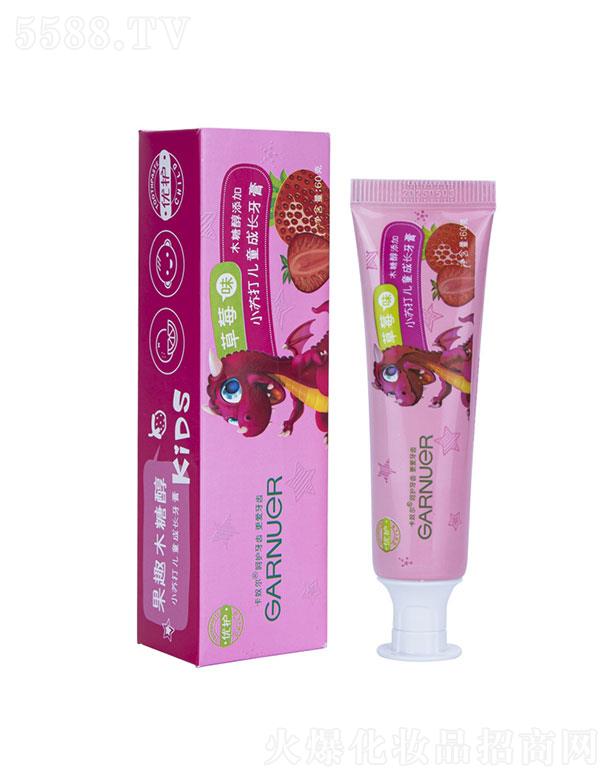 �V�|��Ľ����Ƽ����޹�˾���V�|��Ľ����   ���o��ζ��ͯ����   �غ��坍