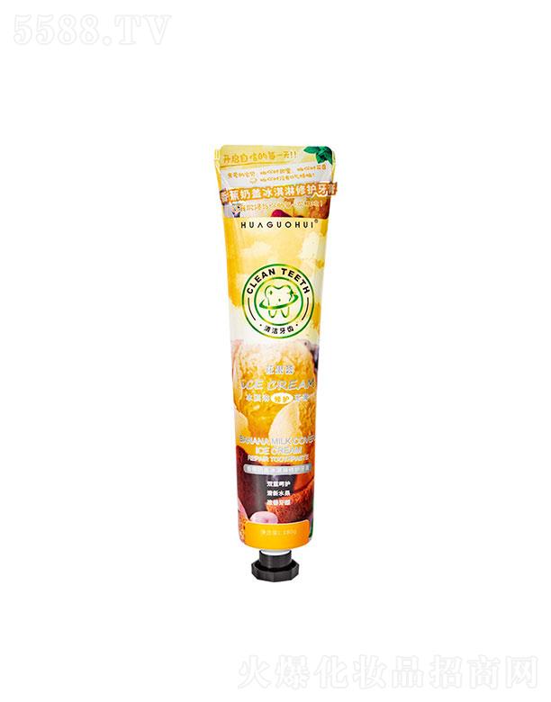 �V�|��Ľ����Ƽ����޹�˾���V�|��Ľ����   ��Ľ�㽶���w��������o����  180g   �غͲ��̼�