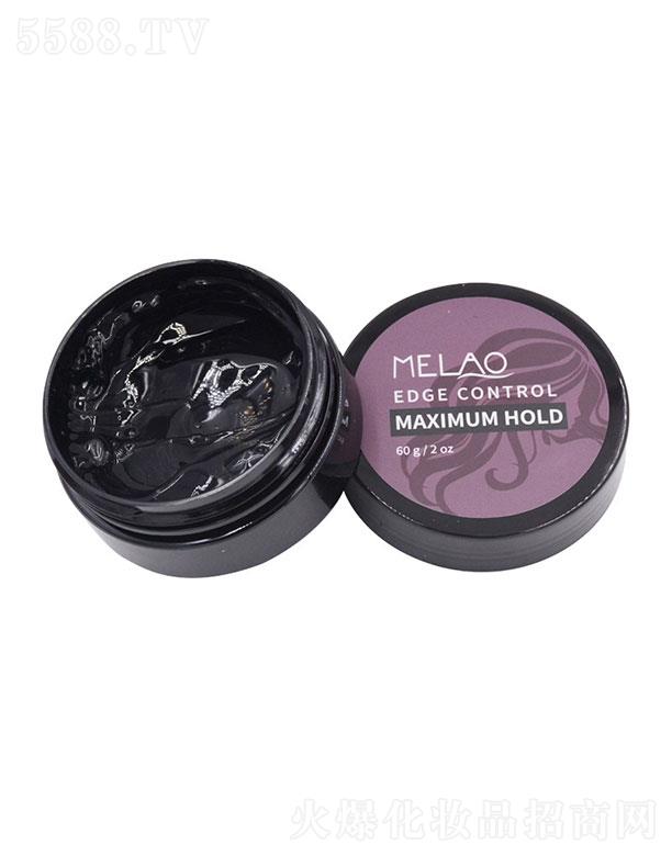 �V�|��Ľ����Ƽ����޹�˾���V�|��Ľ����   MELAO��ʿ���w�lϞ   ��Ȼ����