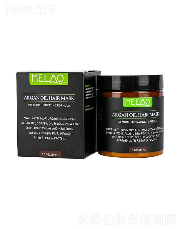 �V�|��Ľ����Ƽ����޹�˾���V�|��Ľ����   ��ٝ�����lĤ   ����ë��   250ml