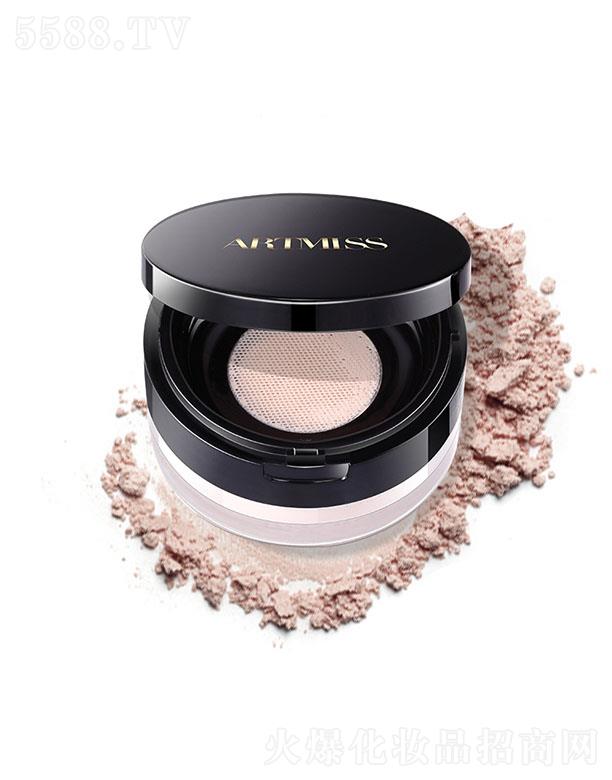 �V���������yƷ���޹�˾��Ψ�����۷���覿���ɢ�� �־ñ��񲻿���