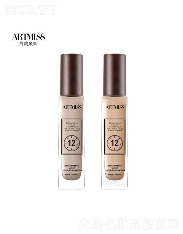 �V���������yƷ���޹�˾��������˹�֊y�۵�ҺOEM