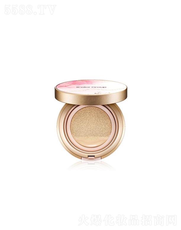 �K�ݰ�������Ƽ����޹�˾���K�ݰ�������B�w��|