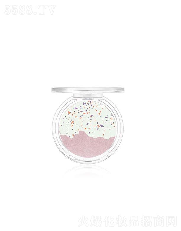 �K�ݰ�������Ƽ����޹�˾���K�ݰ�����˪�������t