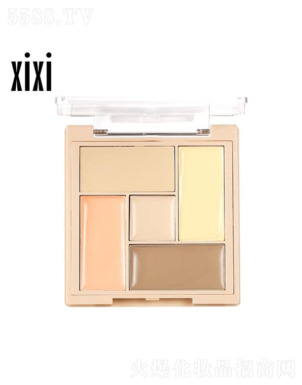 �V�|�����m����Ƽ����޹�˾���V�|�����m    xixi��͸�֊y��ɫ��覸�   ���Ę��