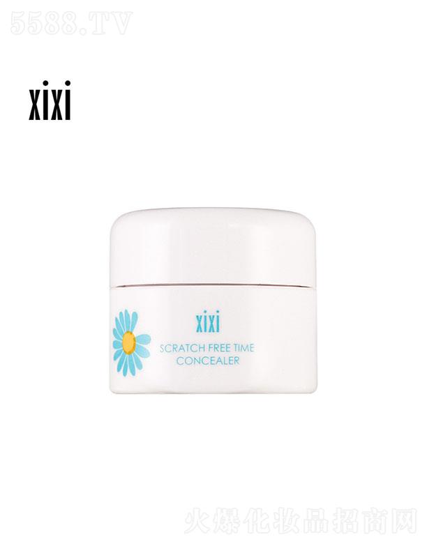 �V�|�����m����Ƽ����޹�˾���V�|�����m    xixi�o�ەr����覸�   �[�ض�ӡ   �p������