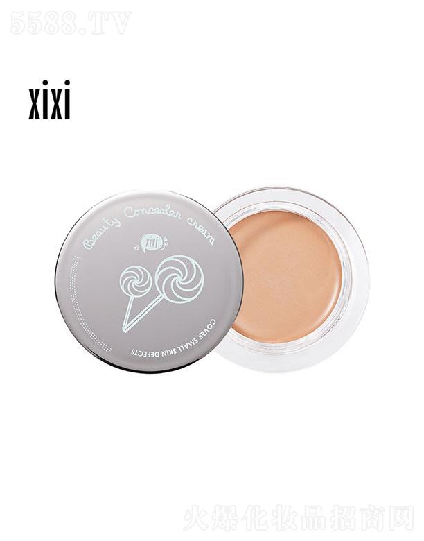 �V�|�����m����Ƽ����޹�˾���V�|�����m   XIXI�����A�����覸�   ������ā   ���w覴�