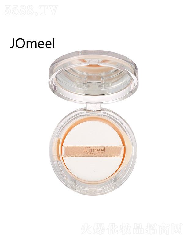 �V�|�����m����Ƽ����޹�˾���V�|�����m   JOmeelˮ��o����F��|BB˪  ��覱���    �[��ë��