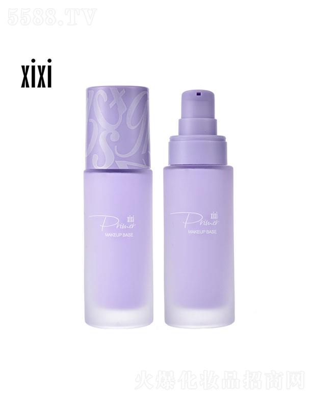 �V�|�����m����Ƽ����޹�˾���V�|�����m   XIXIˮ���坙�ݱ����x˪    �[��ë��