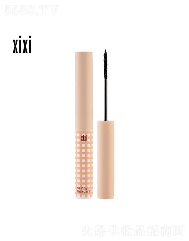 �V�|�����m����Ƽ����޹�˾���V�|�����m   xixi���w�w����ë��   ��ˮ����