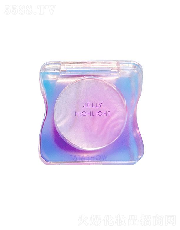 �V�|�����m����Ƽ����޹�˾���V�|�����m   TATASHOW�@���ǹ�߹��    ���w����