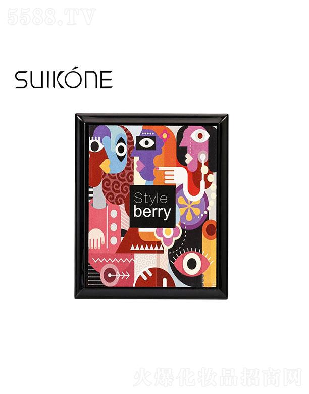 �V�|�����m����Ƽ����޹�˾���V�|�����m   SUIKONEĦ�����{(di��o)���ݱP   ��Ȼ���w��