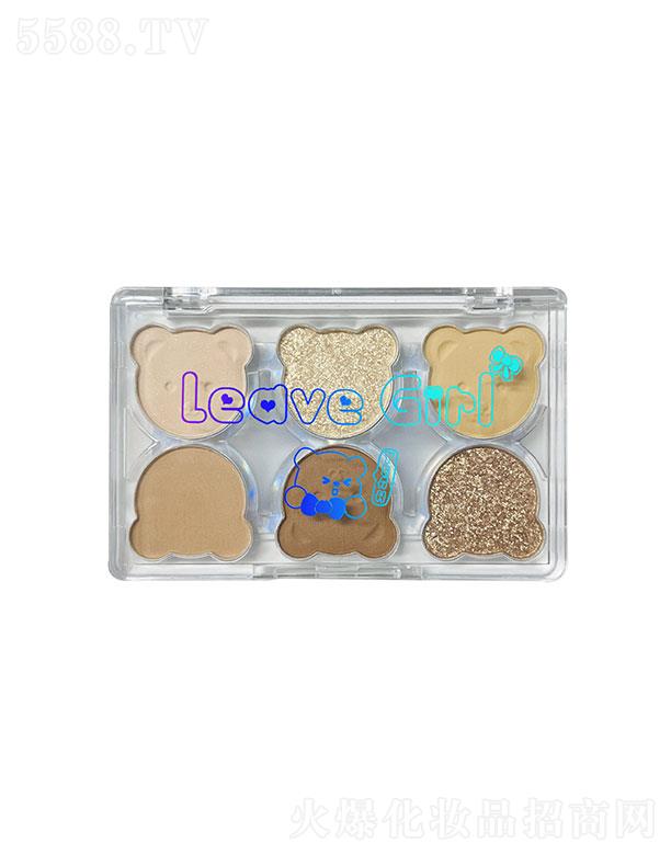 �V�|�����m����Ƽ����޹�˾���V�|�����m   LeaveGirlС�ܷ�ɫ��Ӱ�P   ��ɫ���ϊy