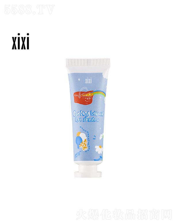 �V�|�����m����Ƽ����޹�˾���V�|�����m   xixi���������A����ӰҺ    ��������