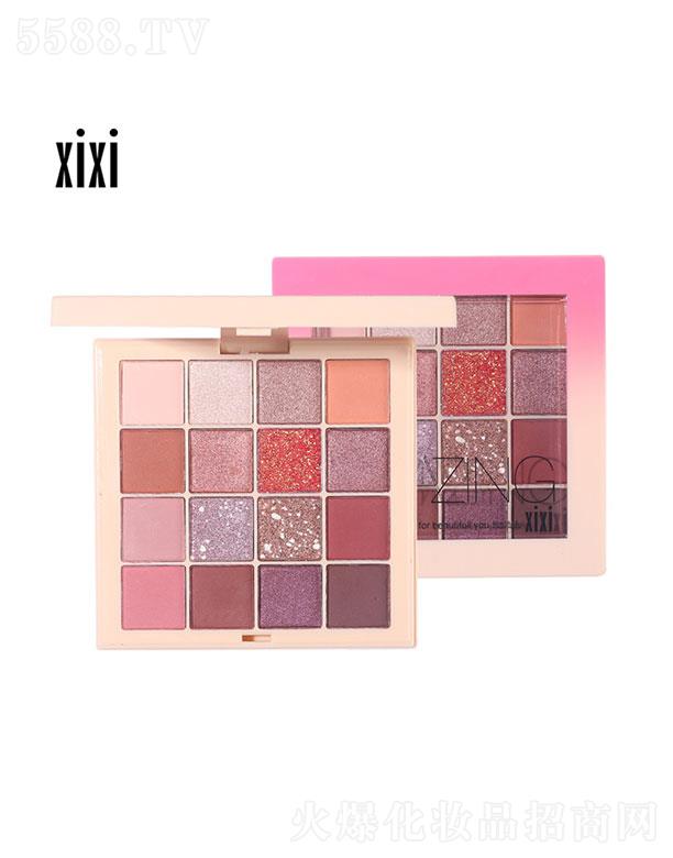 �V�|�����m����Ƽ����޹�˾���V�|�����m   xixiʮ��ɫ��Ӱ�P   ���|��ā