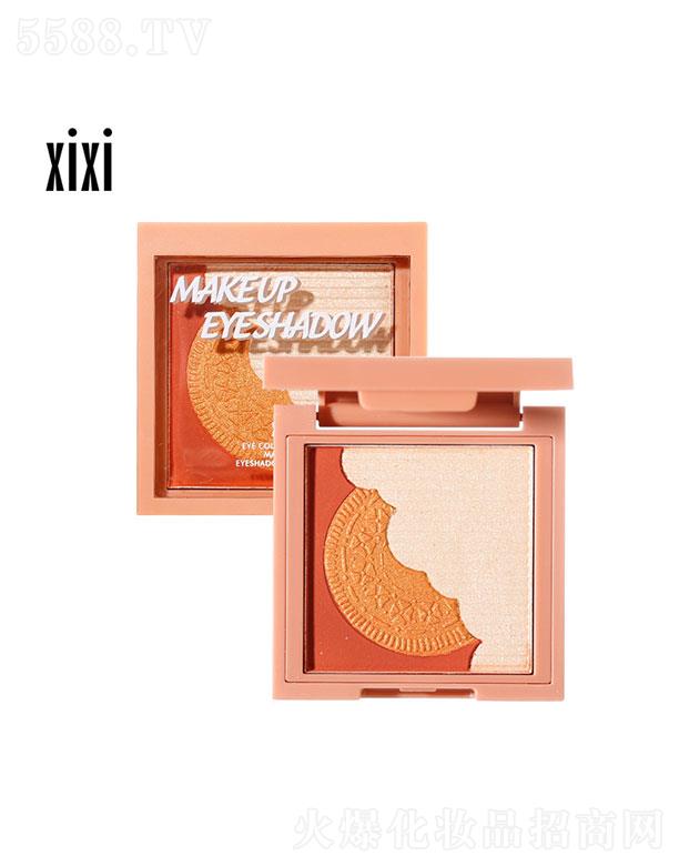 �V�|�����m����Ƽ����޹�˾���V�|�����m   xixi���Ӱ�P   ���ϊy