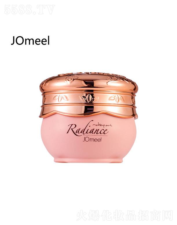 �V�|�����m����Ƽ����޹�˾���V�|�����m   JOmeel������߹��   �������