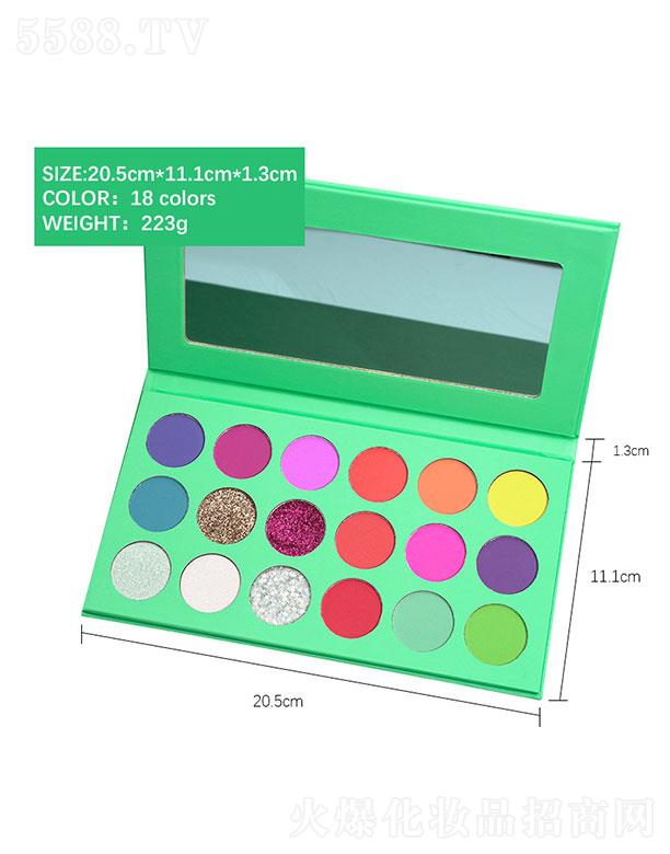 �V�|�N�N���yƷ���޹�˾���V�|�N�N   �N�N�ഺ�Gɫ��Ӱ�P   ���|��ā