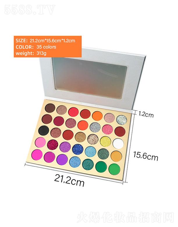 �V�|�N�N���yƷ���޹�˾���V�|�N�N   �N�NĪ�λ��@�������ɱP  35ɫ   ���|��ā