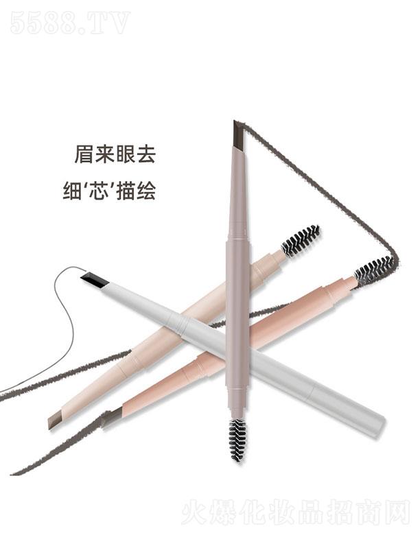 �V�|�N�N���yƷ���޹�˾���V�|�N�N   �N�N�Ԅ��p�^���Dü�P   �־ñ�y   ��Ȼ����Ⱦ