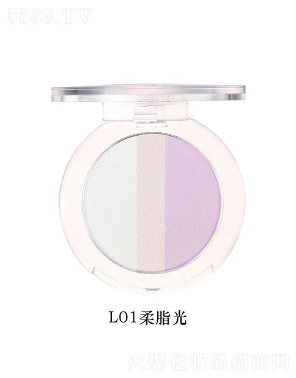 �V���������yƷ���޹�˾��Ψ������Ȼ�u׃��֬L01��֬��