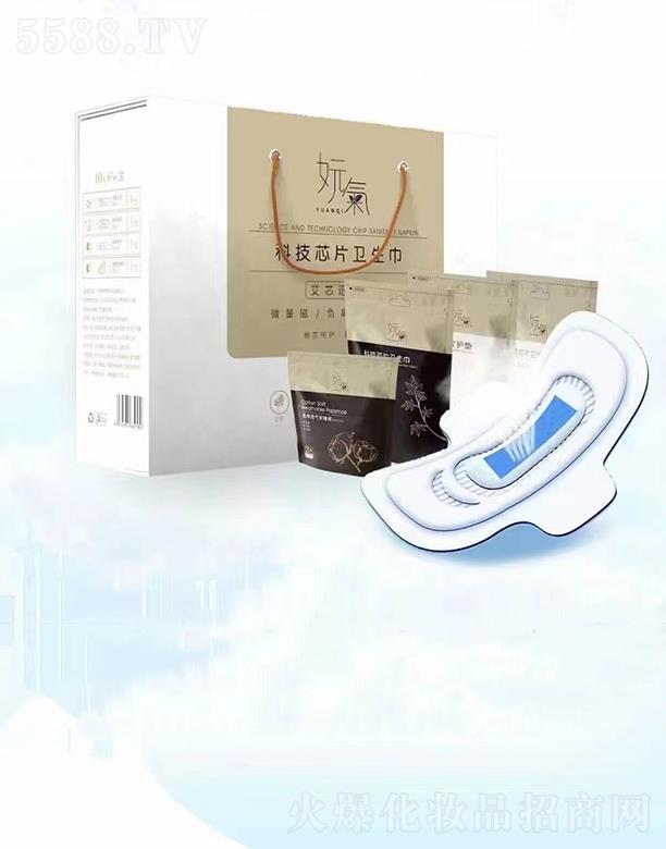 ���ϰ��������Ƽ����޹�˾������꿡��ޱ�̳ǡ�398֮ؓ�x���l����