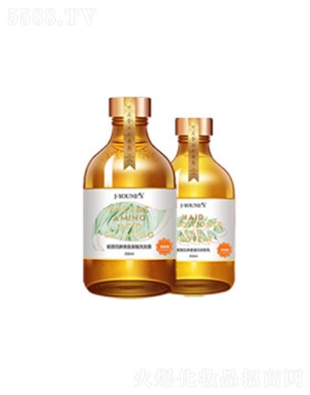 ������������Ƽ����޹�˾������Ͻ��ذ�����ϴ�l¶