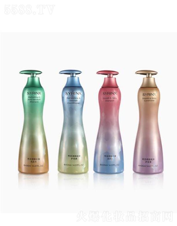 ���ݐ����û��yƷ���޹�˾��ϣ�|ϴ�oϵ�� �p��Ó�l�^�l����혻�