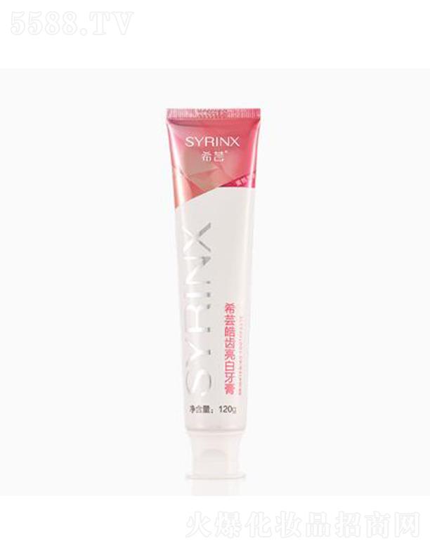 ���ݐ����û��yƷ���޹�˾��ϣ�|��X�������� 120g �غ��o�l���������|