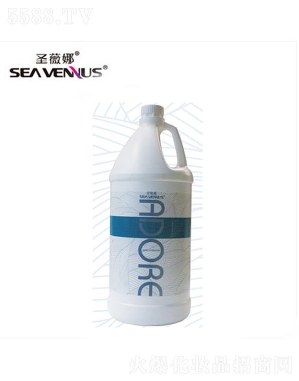 �V�|ʥޱ�Ⱦ����������޹�˾��ʥޱ�Ȑ�Ľ����o�l(f��)�� �ޏ�(f��)ë�[Ƭ���B(y��ng)�^�l(f��)