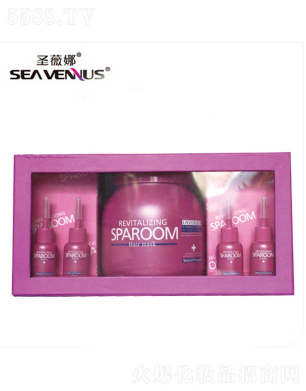 �V�|ʥޱ�Ⱦ���(x��)�������޹�˾��ʥޱ������������o(h��)��Ĥ ��(qi��ng)����ȘO���ܓp��l(f��)