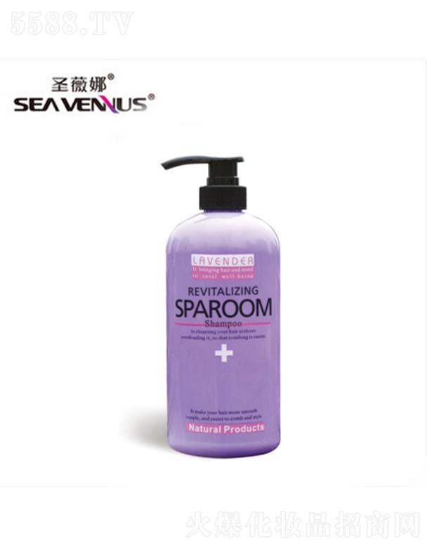 �V�|ʥޱ�Ⱦ����������޹�˾��ʥޱ�������ϙ����ϴ�lˮ ��ȡ��Ȼ�ϙ쾫�A