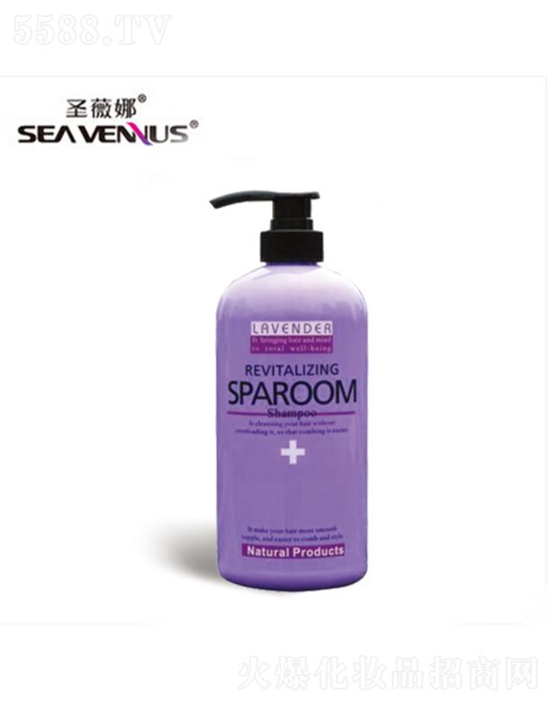 �V�|ʥޱ�Ⱦ����������޹�˾��ʥޱ�����������ޏ�ϴ�lˮ ������Ȼ���ʾ��A